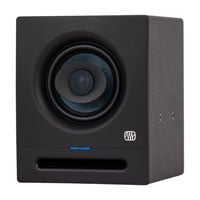 PreSonus Eris Pro 4 4.5" Powered Monitor - Single Unit