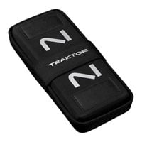 Native Instruments - Traktor Modular Bag