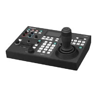 Sony RM-IP500 Professional Remote Controller