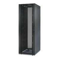 APC NetShelter SX, Server Rack Enclosure, 42U