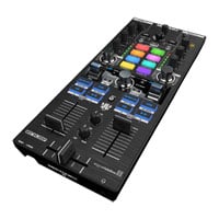 Reloop MixTour Pro Portable All-In-One DJ Controller