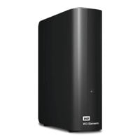 WD Elements 22TB External Desktop USB3.0 Hard Drive/HDD