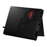 External on sale gpu dock