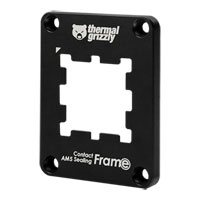 Thermal Grizzly AM5 Contact Sealing Frame