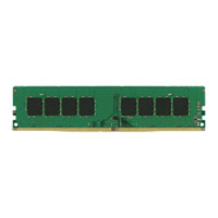 SK Hynix 16GB 3200 MHz DDR4 RAM