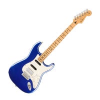 Fender Dealer Exclusive Player Stratocaster HSS Daytona Blue