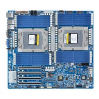 Gigabyte MZ73-LM1 Server Board