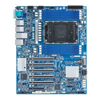 Gigabyte MS03-6L0 Server Board