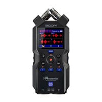 (Open Box) Zoom H4e Handy Recorder