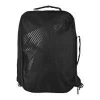 AORUS X Gaming Backpack for Laptops upto 16"