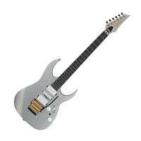 (Ex-Display) Ibanez RG5170G-SVF Electric Guitar