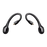 (Open Box) Shure - RMCE-TW2, Bluetooth True MMCX Earphone Accessory for SE Series