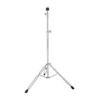 Mapex 250 Series Cymbal Stand Chrome