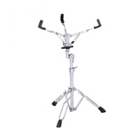 Mapex 250 Series Snare Drum Stand Chrome