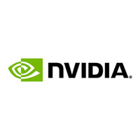 NVIDIA Extended Warranty for Active Optical Cable