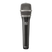 Electro-Voice RE520 Condenser Supercardioid Vocal Microphone