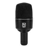 Electrovoice ND68 Bass Drum Microphone