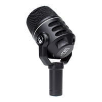 Electrovoice ND46 Instrument Mic