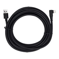 OBSBOT 5m USB-A to USB-C Cable