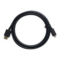 OBSBOT 1.5m Micro HDMI to HDMI Cable