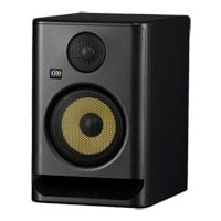 KRK RP5G5-UK 5" Studio Monitor