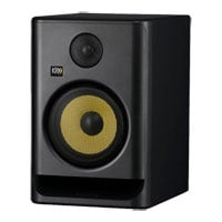 KRK RP7G5-UK 7" Studio Monitor