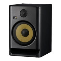 KRK RP8G5-UK 8" Studio Monitor