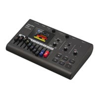 (Open Box) Zoom - R12 Multitrack Recorder