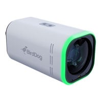 BirdDog MAKI Ultra 12x 4K60 Box Camera (White)
