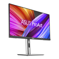 ASUS 24" ProArt PA24ACRV Professional QHD HDR Monitor