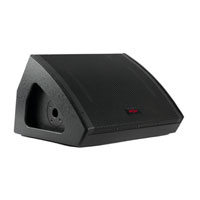 (Open Box) HH TRM1201 Stage Wedge