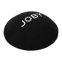 JOBY SeaPal 6" Dome Cover
