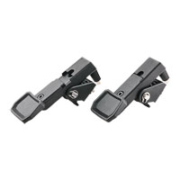 Asetek Clutch Paddles