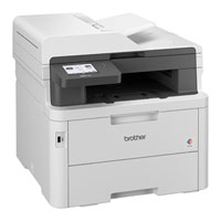 Brother MFC-L3760CDW Professional Colour A4 AIO Laser Printer