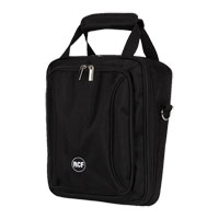 RCF Carrying Bag for F 6X