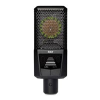 (Open Box) Lewitt RAY Condenser Microphone