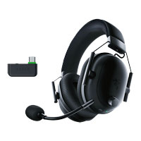 Razer BlackShark V2 PRO Wireless Gaming Headset (XBOX Licensed)