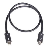 Sonnet Thunderbolt 4 Cable (0.5m)