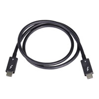 Sonnet Thunderbolt 4 Cable (0.7m)