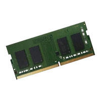 QNAP RAM-32GDR4K0-SO-3200 8GB DDR4