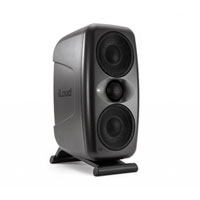 IK Multimedia iLoud MTM MKII Monitor Speaker (Single)