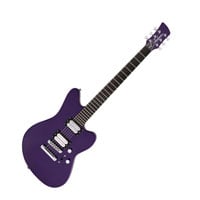 Jackson PRO SHADOWCASTER RC - PRPL MET