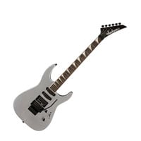 Jackson X SERIES SL3X DX - QUICKSILVER