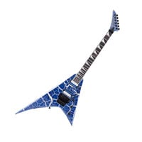 Jackson PRO RR24 Lightning Crackle