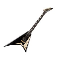 Jackson PRO RHOADS RRT-5 GLOSS BLACK