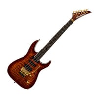 Jackson PRO PLUS SRS SOLOIST SLA3Q AMB