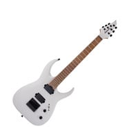 Jackson PRO MM JUGG ET6 - CHALK GRAY