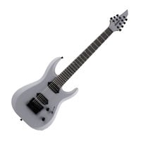 Jackson PRO MDK EVTN7 - PRMR GRY