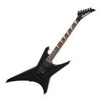 Jackson X SERIES WRX - STN BLK_BLK HRD