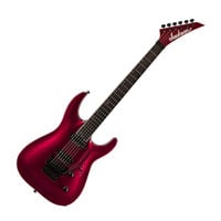 Jackson PRO PLUS SRS DINKY DKA OX BLD